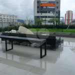 Apartamento para alugar com 1 suíte em Tucuruvi, São Paulo, SP