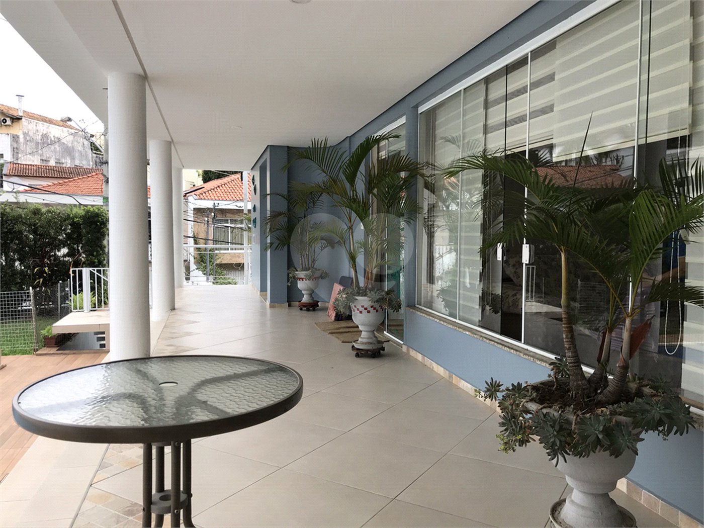 Casa à venda com 3 suítes em Tremembé, São Paulo, SP