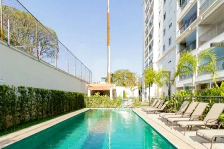 Apartamento à venda com 2 quartos, sendo 1 suíte, em Vila Guilherme, São Paulo, SP