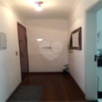 Apartamento à venda com 2 quartos em Vila Aurora (zona Norte), São Paulo, SP