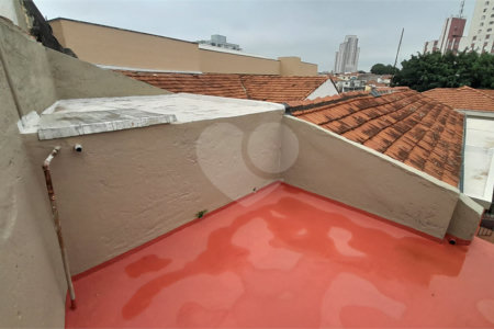 Prédio à venda com 3 quartos, sendo 2 suítes, em Vila Nivi, São Paulo, SP