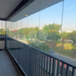 Apartamento à venda com 2 quartos, sendo 1 suíte,  em Vila Baruel, São Paulo, SP