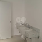 Apartamento à venda com 2 suítes em Alto da Lapa, São Paulo, SP