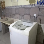 Casa à venda com 3 quartos em Jardim Santa Helena, Itaquaquecetuba, SP