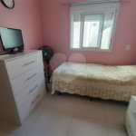 Apartamento à venda com 3 quartos, sendo 1 suíte, no Centro, São Roque, SP