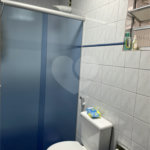 Terreno à venda com 2 quartos em Casa Verde, São Paulo, SP