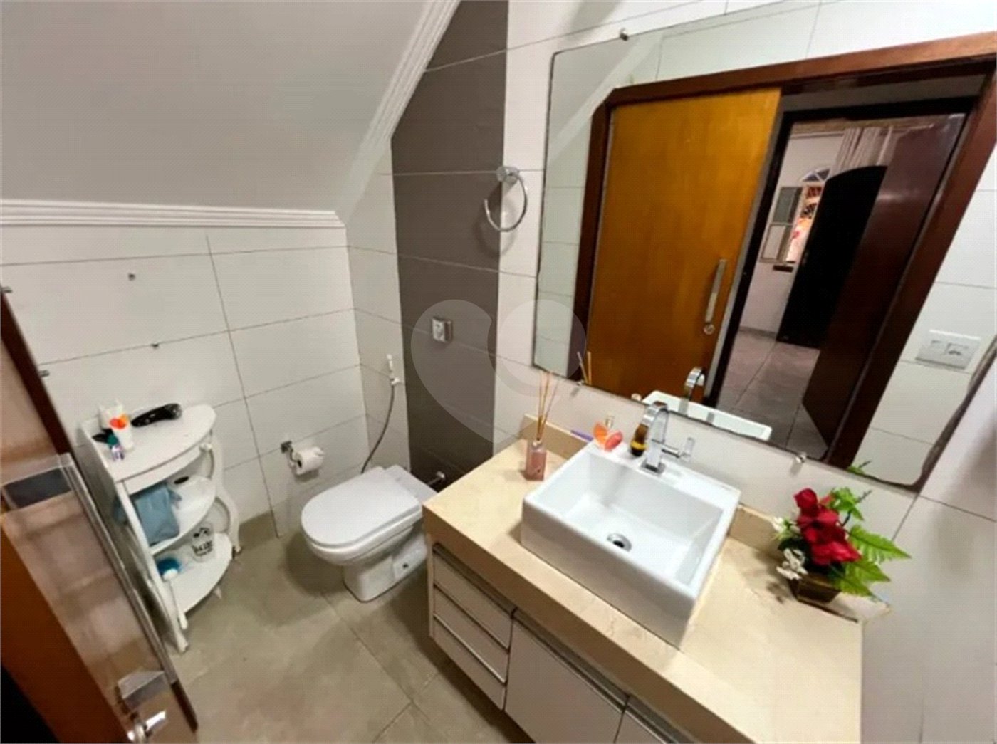 Casa à venda com 3 quartos em Nova Vinhedo, Vinhedo, SP