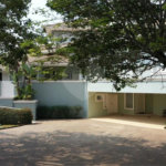 Casa à venda com 5 suítes no condomínio Moradas São Luiz, Salto - SP