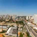 Laje Corporativa à venda em Brooklin, São Paulo, SP