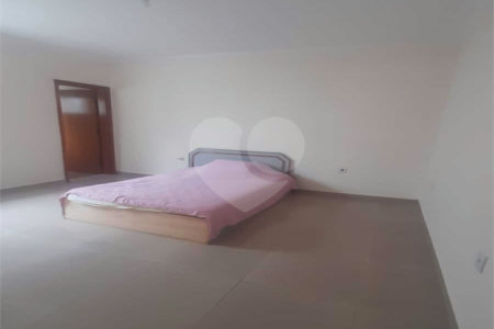 Casa para alugar com 2 quartos, sendo 1 suíte, em Jardim Residencial Veneza, Indaiatuba, SP