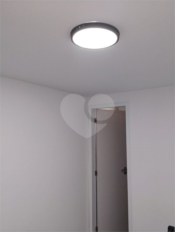 Studio para alugar com 1 quarto em Vila Constança, São Paulo, SP