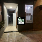 Casa à venda com 2 quartos, sendo 1 suíte,  no condomínio Horto Florestal 2, Sorocaba - SP
