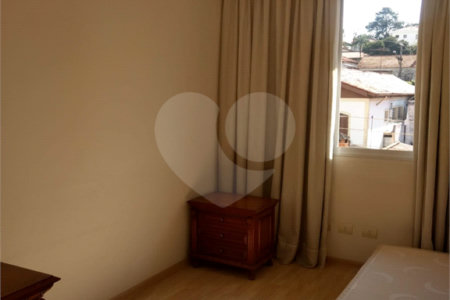 Casa à venda com 3 quartos, sendo 1 suíte,  no condomínio Villaggio DI Firenze, São Paulo - SP