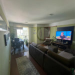 Apartamento à venda com 3 quartos, sendo 1 suíte,  em Mandaqui, São Paulo, SP