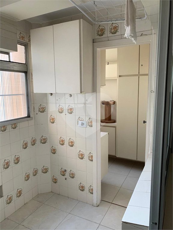 Apartamento à venda com 3 quartos, sendo 1 suíte, em Santana, São Paulo, SP