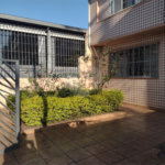 Casa à venda com 3 quartos, sendo 1 suíte, em Vila Guilherme, São Paulo, SP