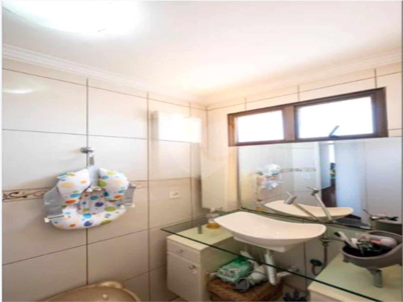 Apartamento à venda com 3 quartos em Vila Guarani (z Sul), São Paulo, SP