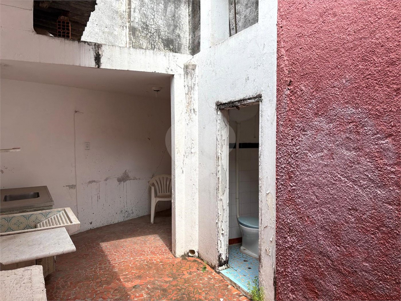 Casa Térrea à venda com 2 quartos no Centro, Sorocaba, SP