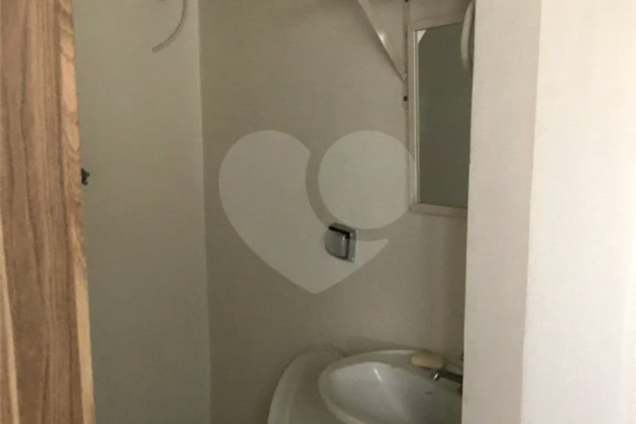 Sala à venda em Morumbi, São Paulo, SP
