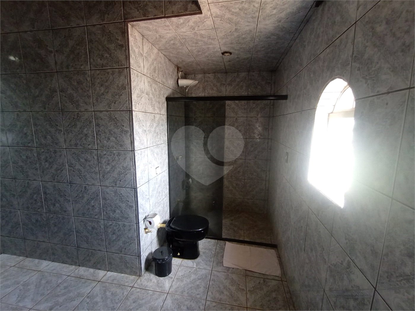 Hotel à venda com 31 suítes em Chapadinha, Itapetininga, SP