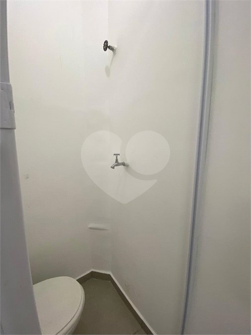 Sala para alugar em Tatuapé, São Paulo, SP