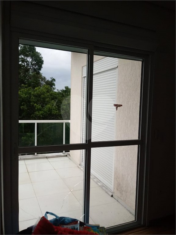 Casa à venda com 3 suítes,  no condomínio Aruã, Mogi das Cruzes - SP