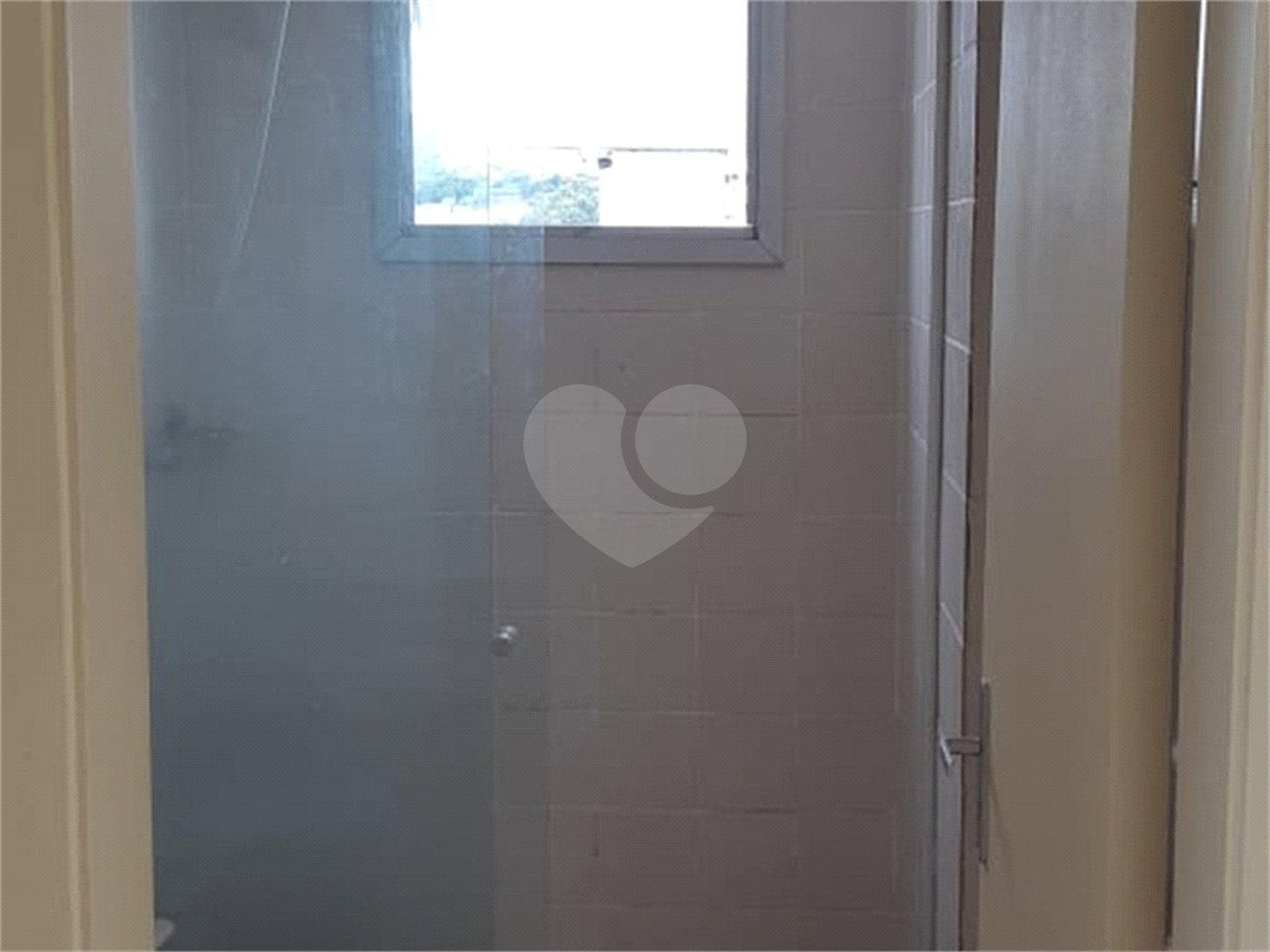 Apartamento à venda com 2 quartos em Mandaqui, São Paulo, SP