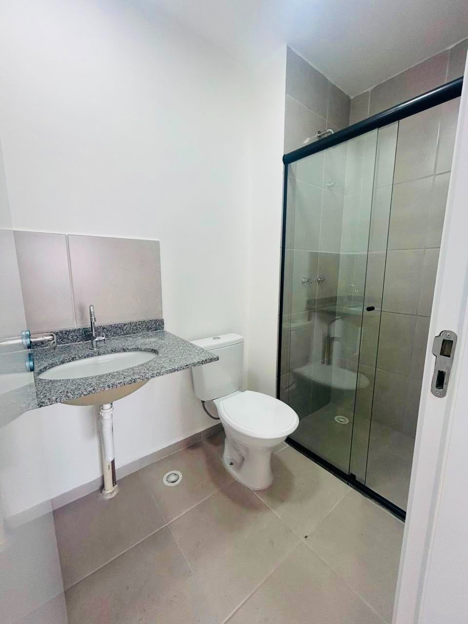 Apartamento à venda com 2 quartos, sendo 1 suíte, em Remanso Campineiro, Hortolândia, SP