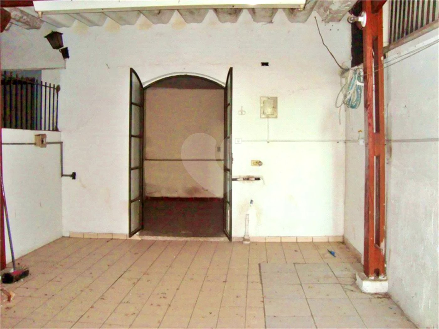 Sobrado à venda com 4 quartos, sendo 1 suíte, em Imirim, São Paulo, SP