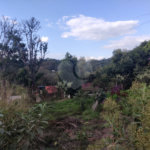 Chácara à venda com 3 quartos, sendo 1 suíte, em Vila Liberdade, Jundiaí, SP