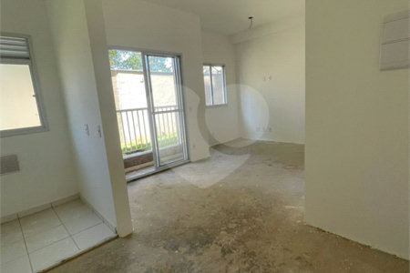 Apartamento à venda com 1 quarto em Água Branca, São Paulo, SP