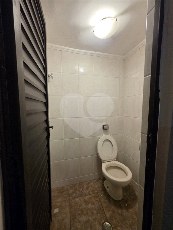 Prédio para alugar no Centro, Vinhedo, SP