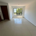 Apartamento à venda com 2 quartos, sendo 1 suíte,  em Méier, Rio de Janeiro, RJ