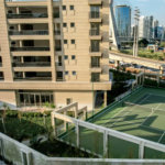Apartamento à venda com 4 suítes em Real Parque, São Paulo, SP