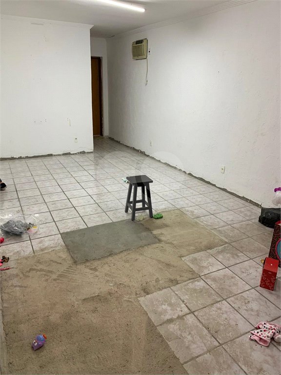 Prédio à venda em Tremembé, São Paulo, SP