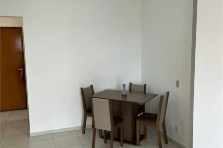 Apartamento para alugar em Vila Butantã, São Paulo, SP
