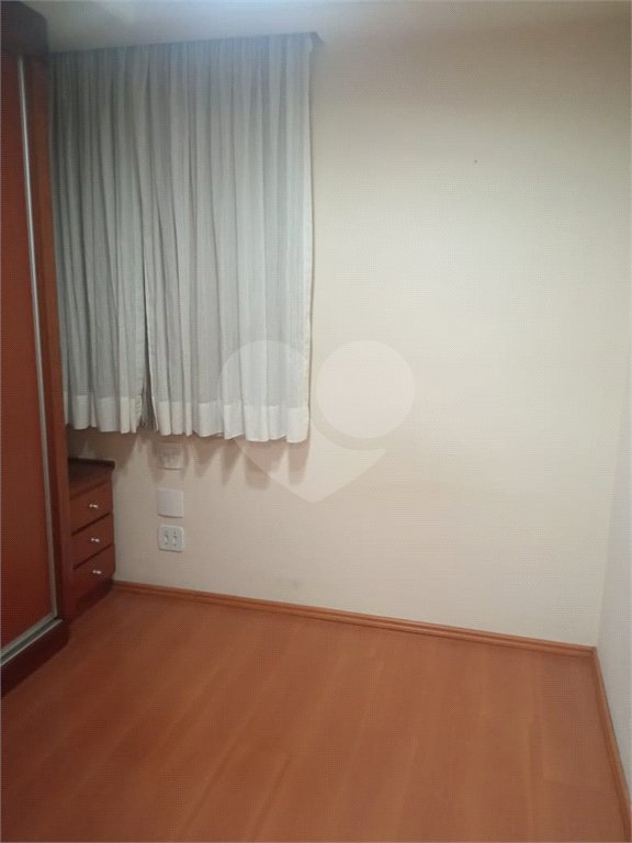 Apartamento à venda com 5 quartos, sendo 4 suítes,  em Tatuapé, São Paulo, SP
