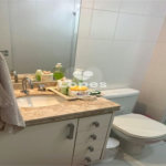 Apartamento à venda com 3 suítes em Altos do Esplanada, São José dos Campos, SP