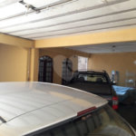 Casa à venda com 3 quartos, sendo 1 suíte,  em Jardim Marica, Mogi das Cruzes, SP