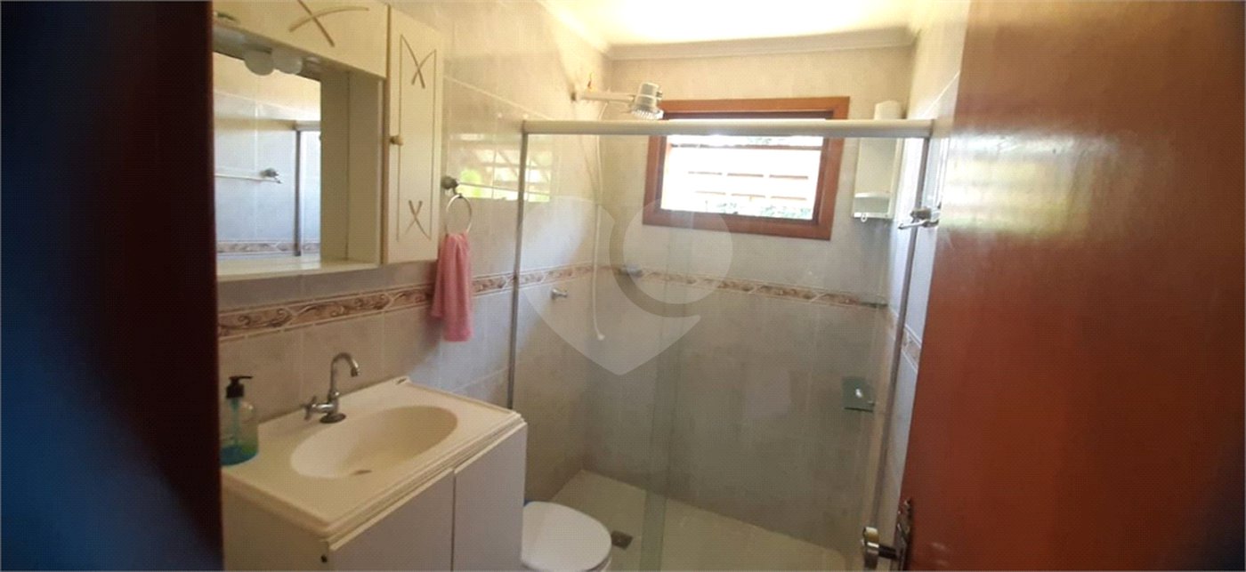Chácara à venda com 5 quartos, sendo 2 suítes, em Terra Preta (terra Preta), Mairiporã, SP