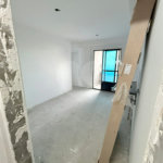 Casa à venda com 1 quarto no condomínio Start Tucuruvi, São Paulo - SP