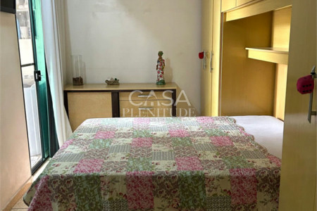Casa à venda com 3 quartos, sendo 1 suíte,  em Éden, Sorocaba, SP