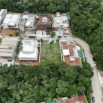 Terreno à venda em Riviera de São Lourenço, Bertioga, SP