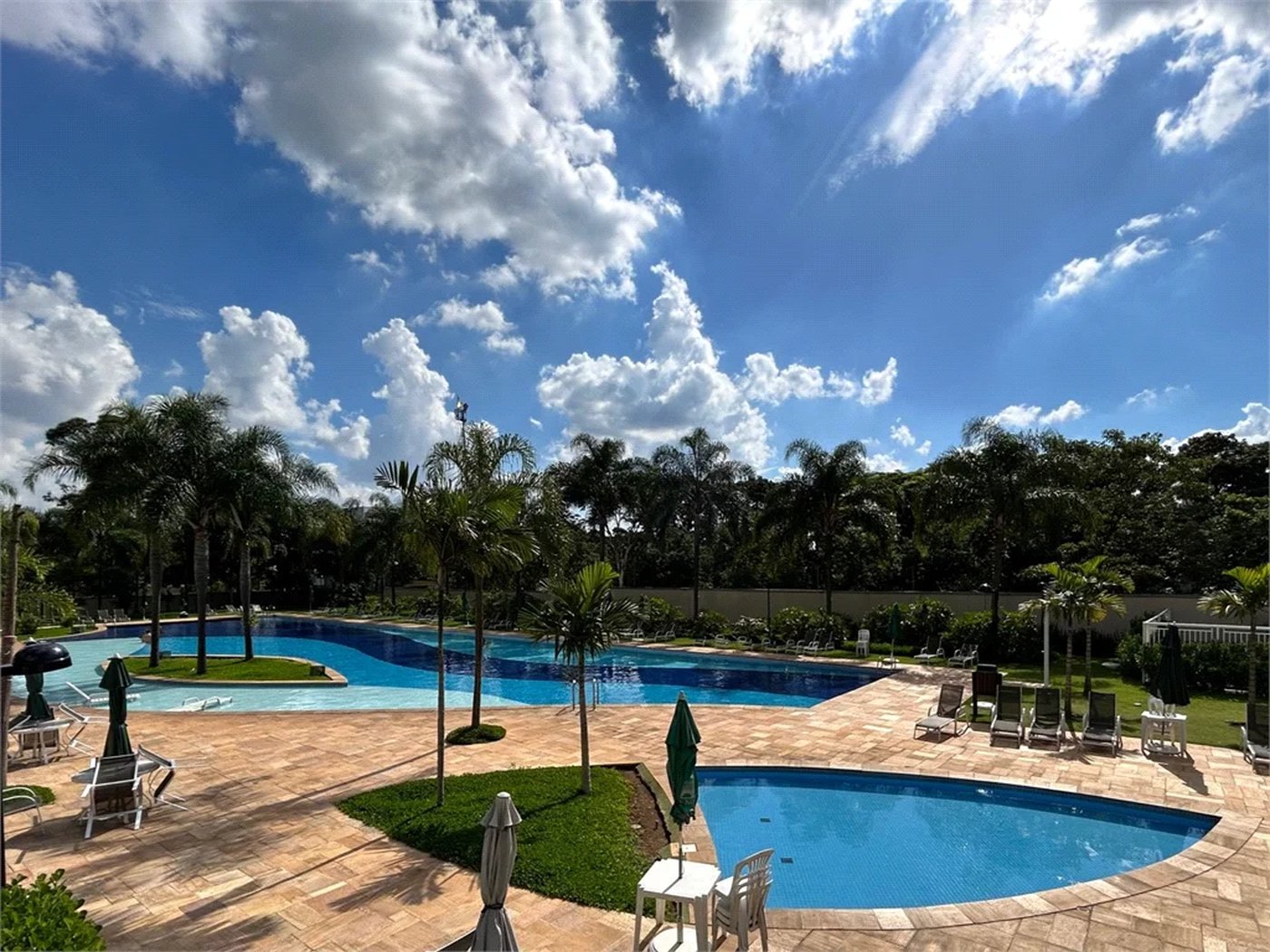 Apartamento à venda com 3 quartos, sendo 1 suíte, em Vila Leopoldina, São Paulo, SP