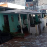 Casa à venda com 3 quartos, sendo 1 suíte, em Vila Carrão, São Paulo, SP