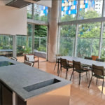 Apartamento à venda com 2 quartos em Pinheiros, São Paulo, SP