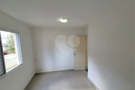 Apartamento à venda com 2 quartos em Vila Progresso, Sorocaba, SP