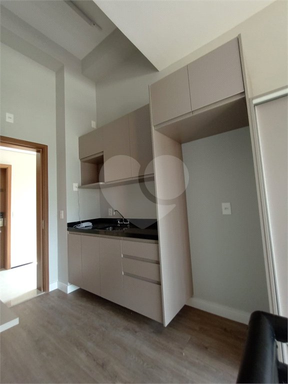 Studio para alugar com 1 quarto em Perdizes, São Paulo, SP