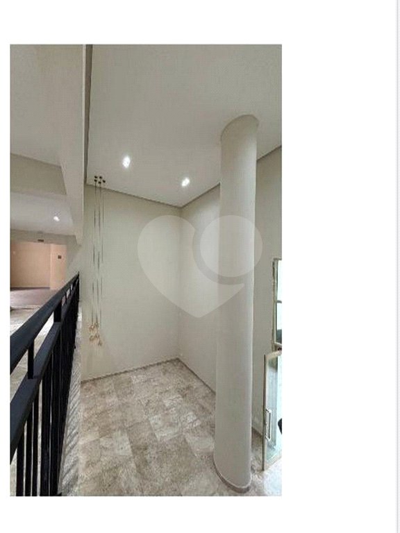 Apartamento à venda com 2 quartos, sendo 1 suíte, em Jardim São Paulo(zona Norte), São Paulo, SP