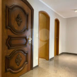 Apartamento à venda com 4 quartos, sendo 2 suítes, em Vila Andrade, São Paulo, SP